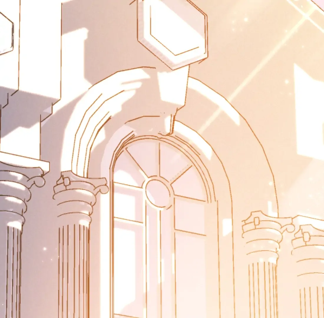 Link Click Chapter 23 page 8