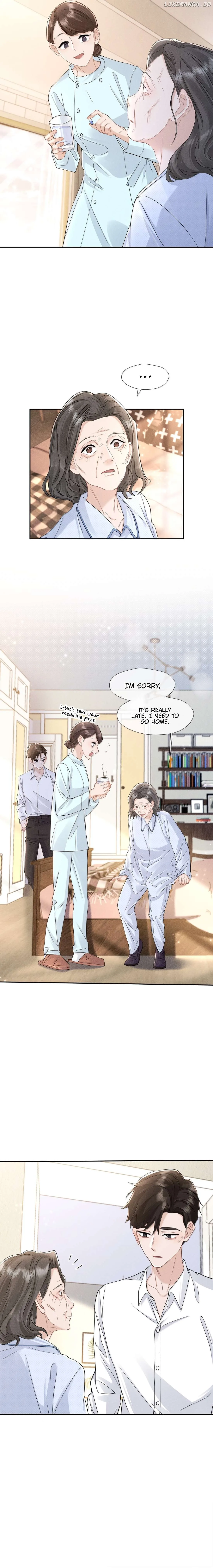 Link Click Chapter 22 page 4