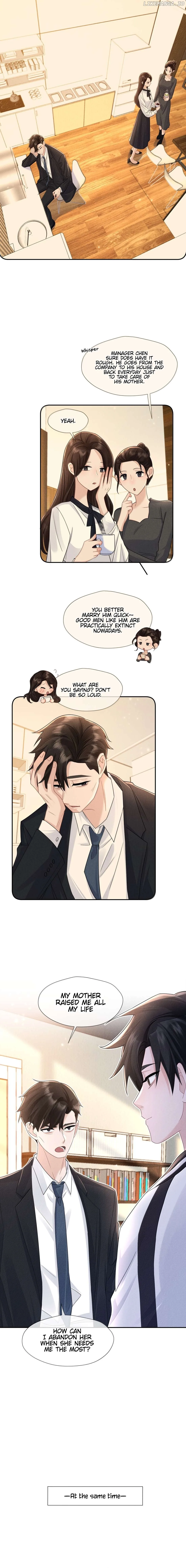 Link Click Chapter 22 page 10