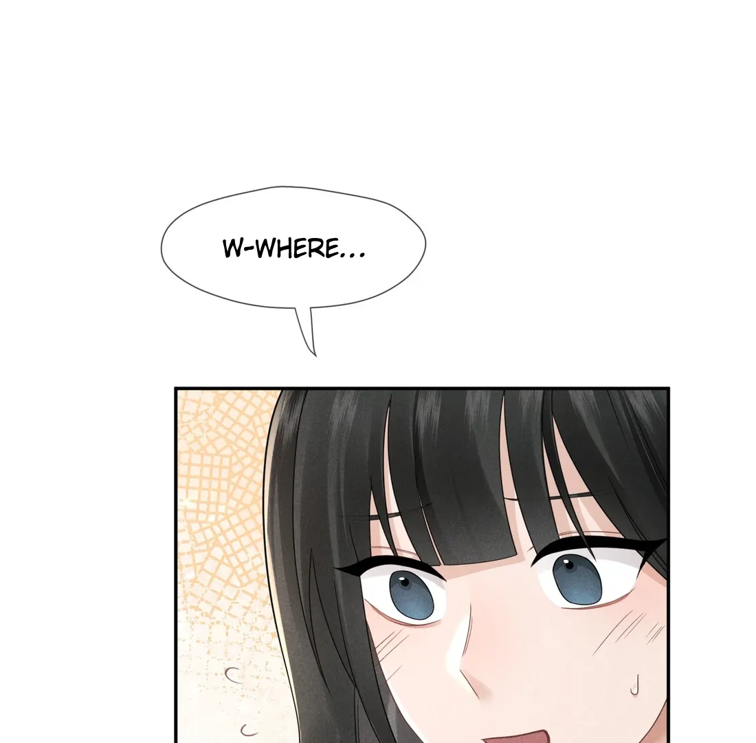 Link Click Chapter 23 page 16