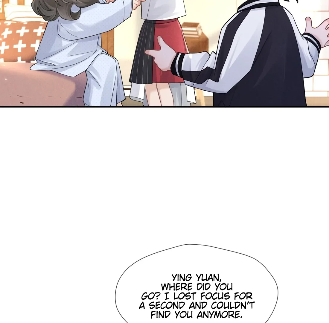 Link Click Chapter 23 page 14