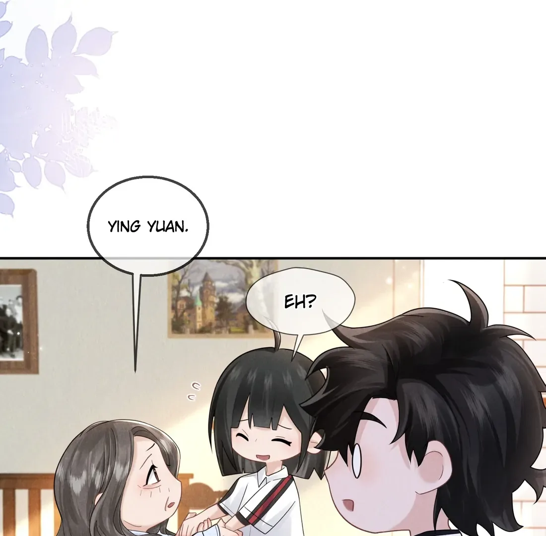 Link Click Chapter 23 page 13