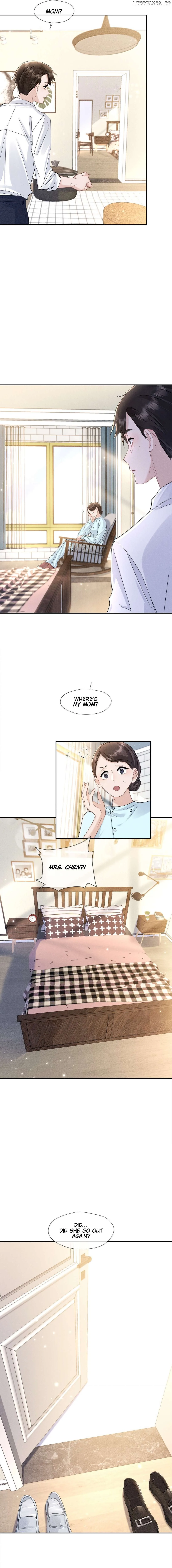 Link Click Chapter 22 page 7