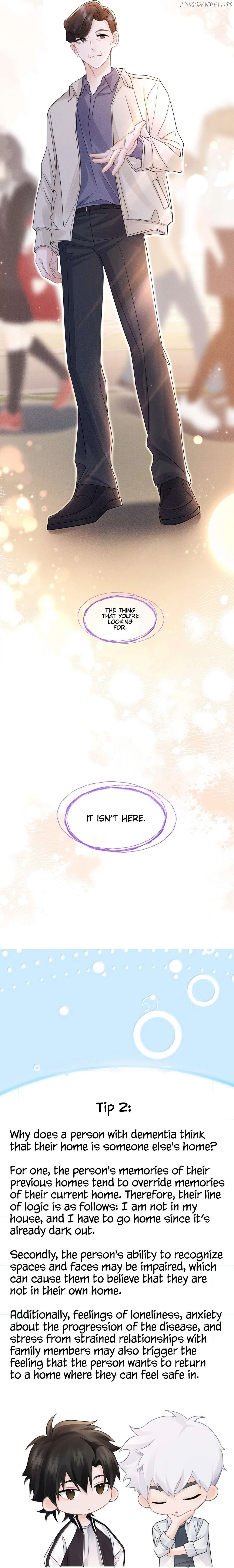 Link Click Chapter 22 page 15