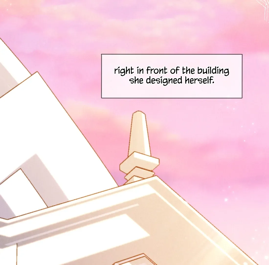 Link Click Chapter 23 page 7