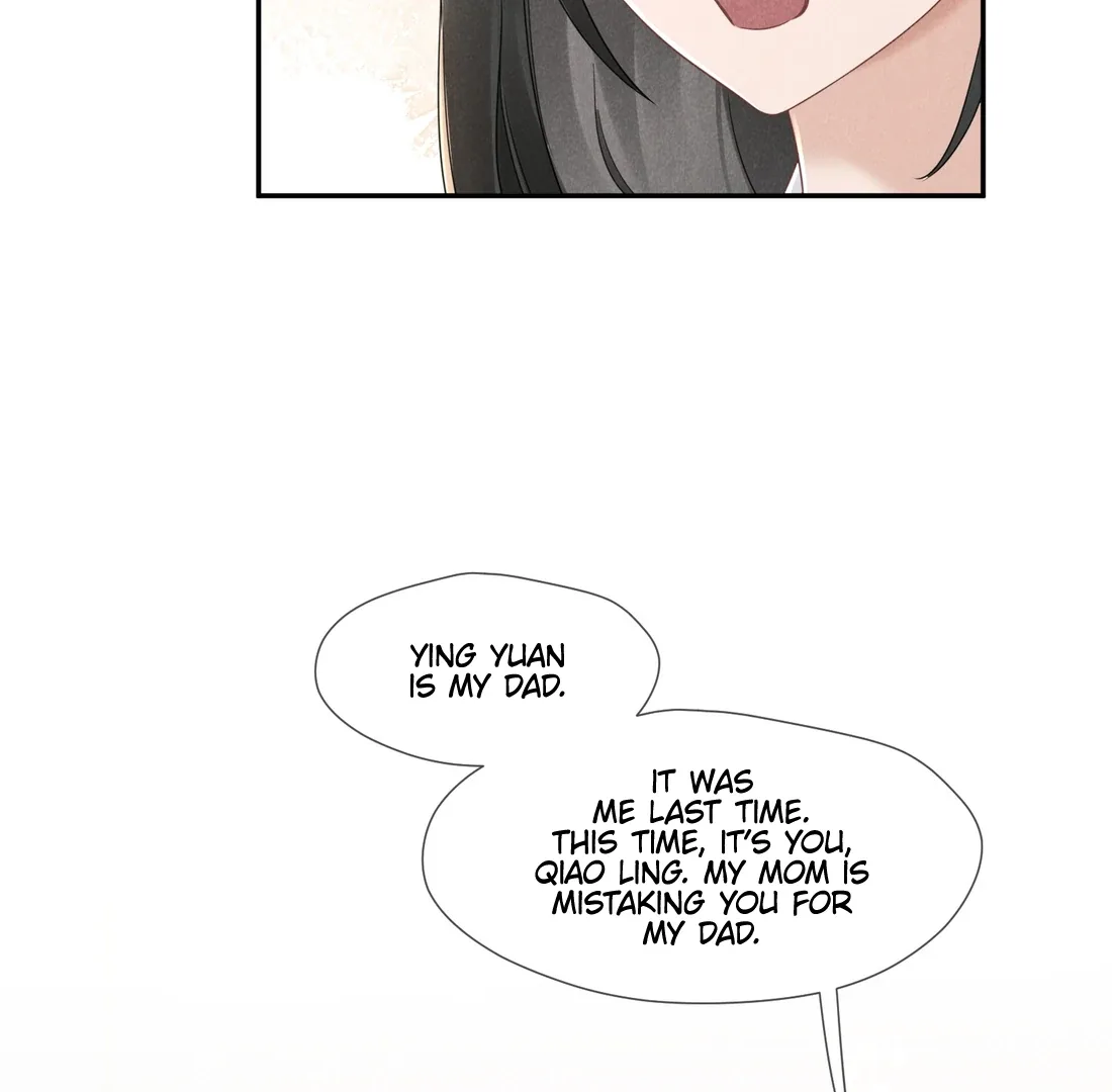 Link Click Chapter 23 page 17