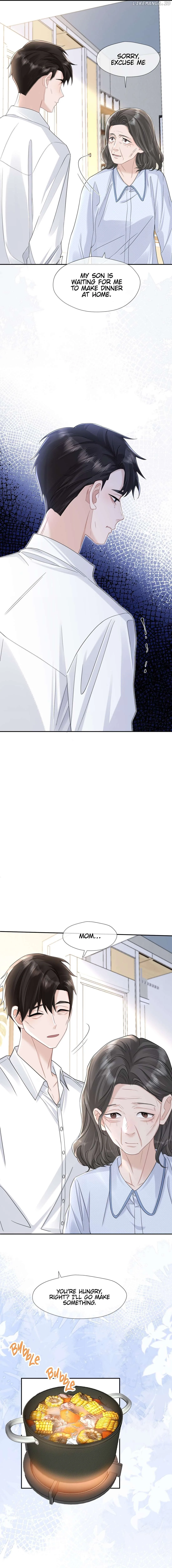 Link Click Chapter 22 page 5