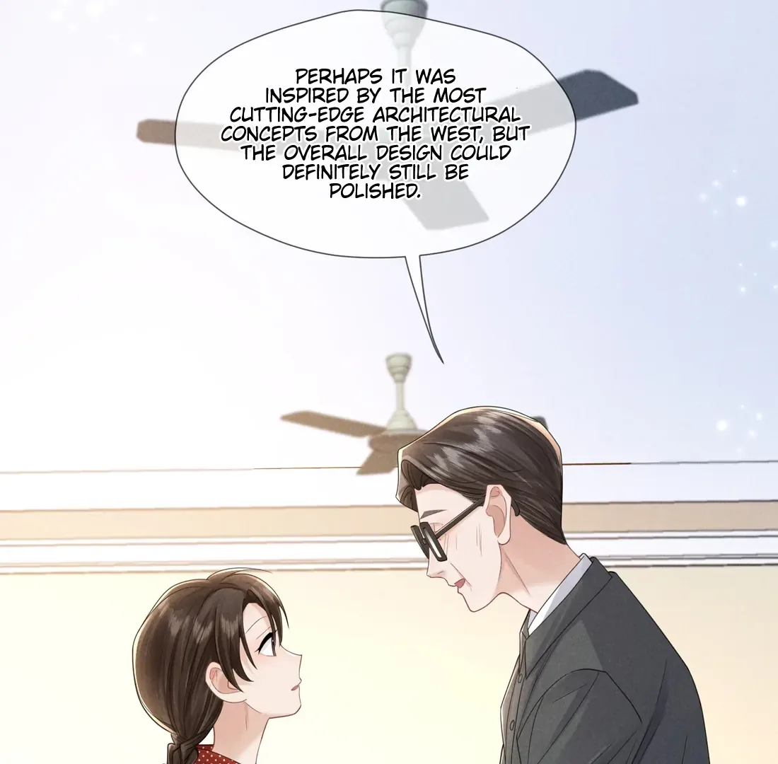 Link Click Chapter 23 page 86