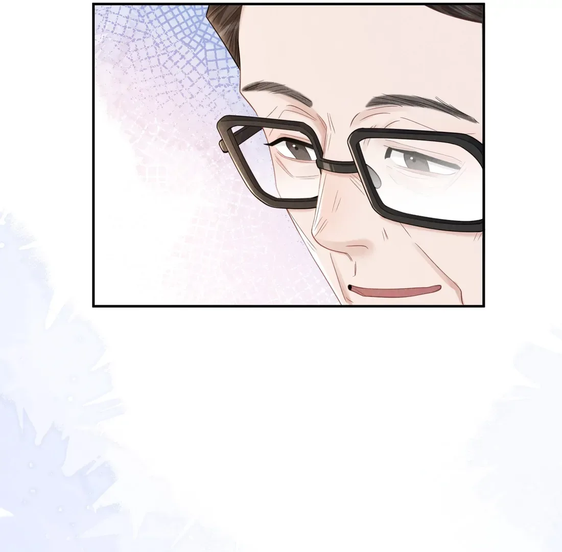 Link Click Chapter 23 page 95