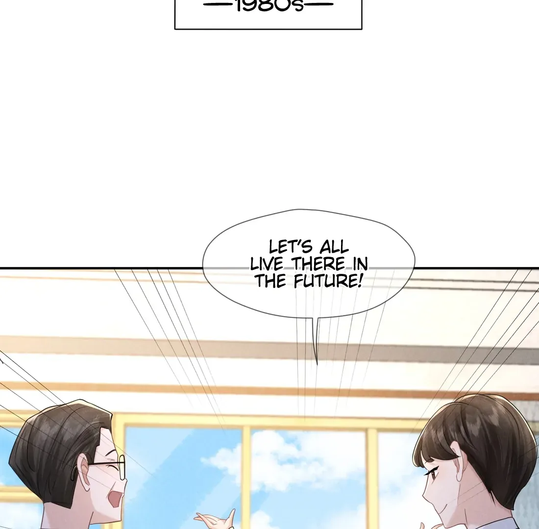Link Click Chapter 23 page 34