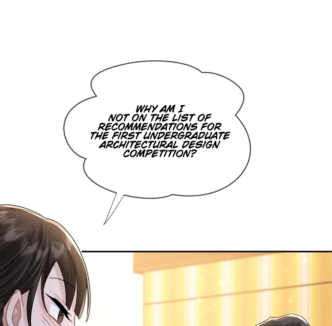 Link Click Chapter 23 page 70
