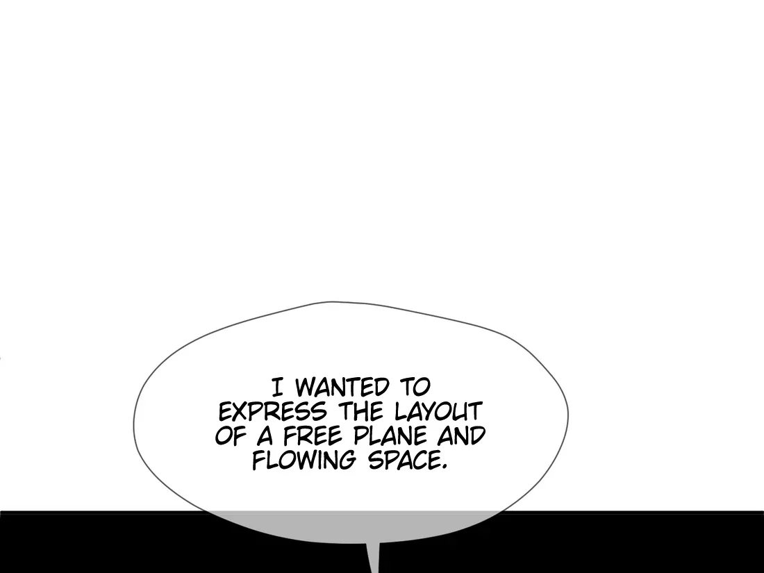 Link Click Chapter 23 page 74