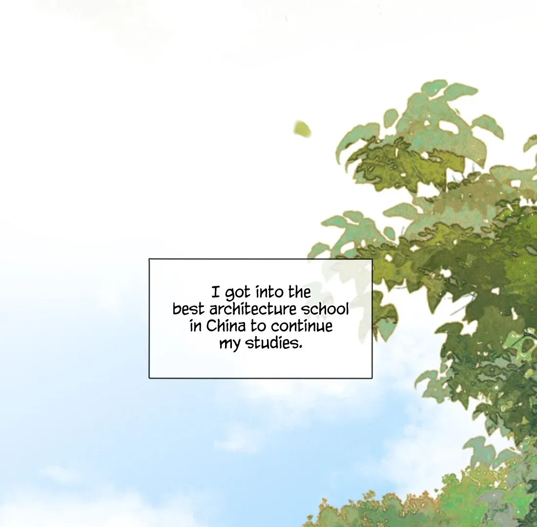 Link Click Chapter 23 page 60