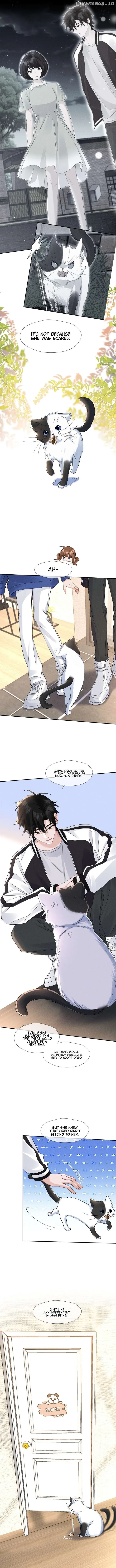 Link Click Chapter 20 page 9