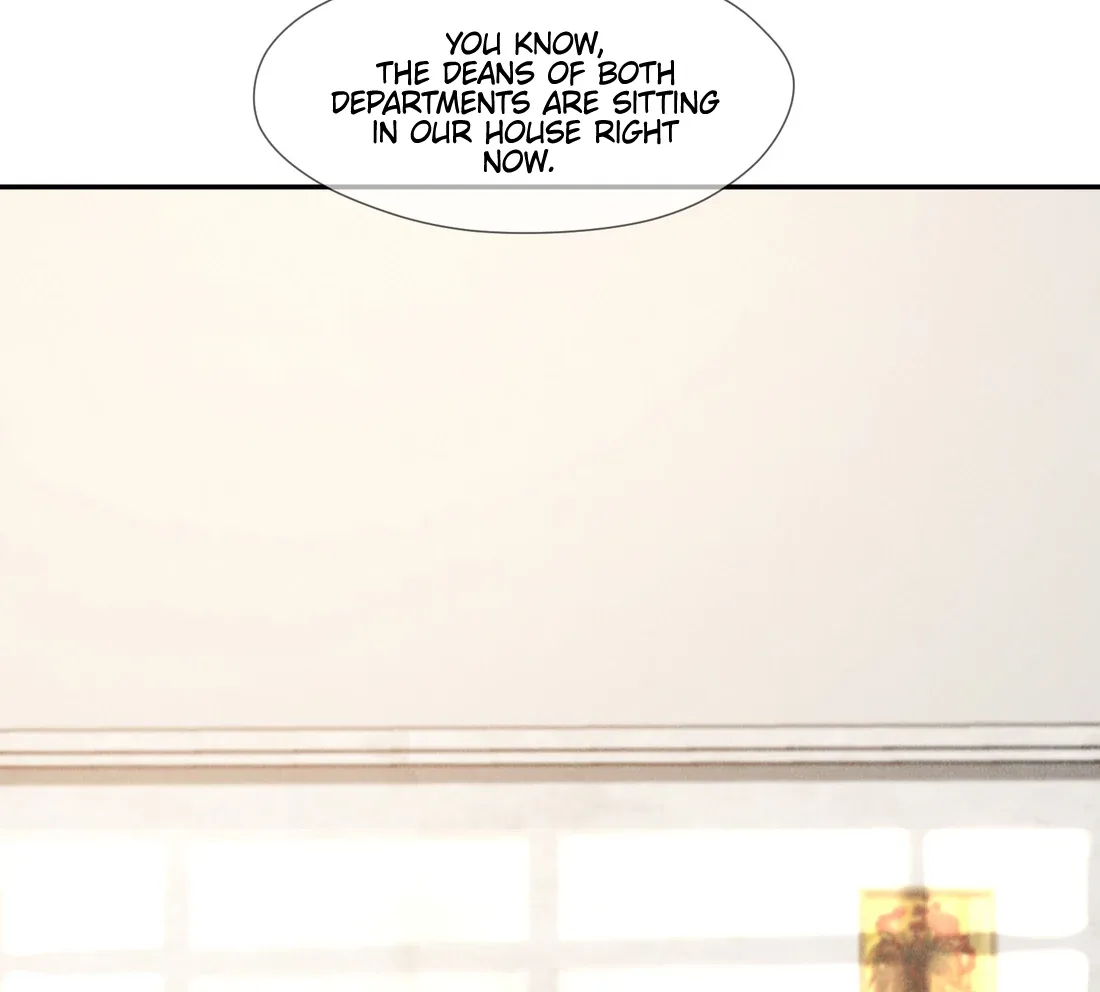 Link Click Chapter 23 page 40