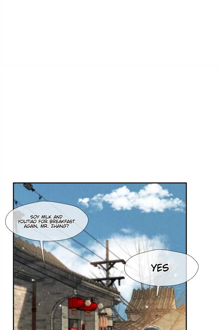 Link Click Chapter 21 page 7