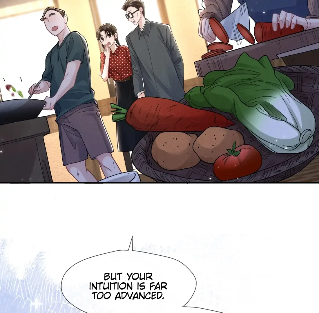 Link Click Chapter 23 page 106