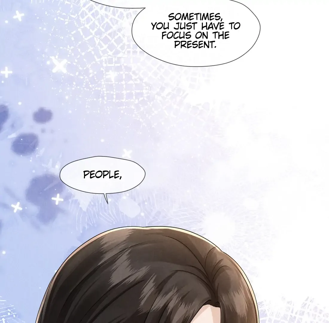 Link Click Chapter 23 page 107