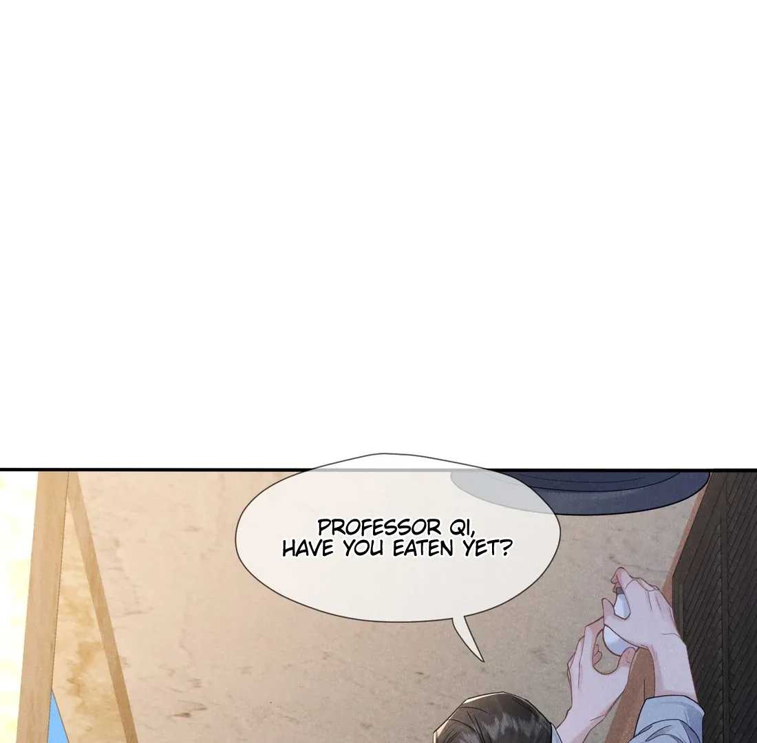 Link Click Chapter 23 page 102