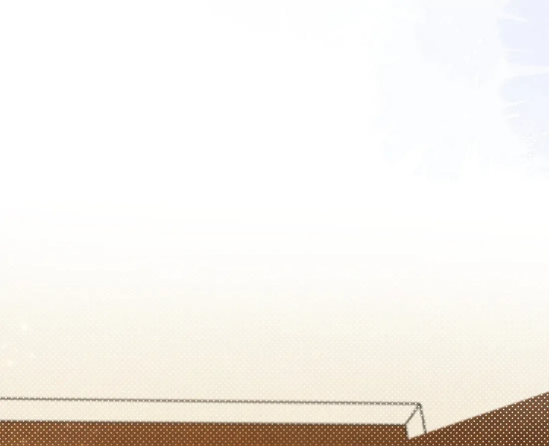 Link Click Chapter 23 page 66