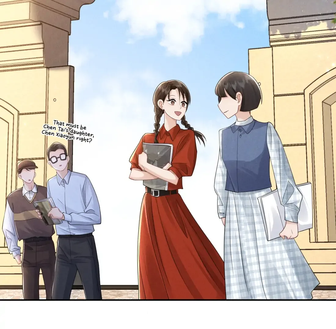 Link Click Chapter 23 page 62