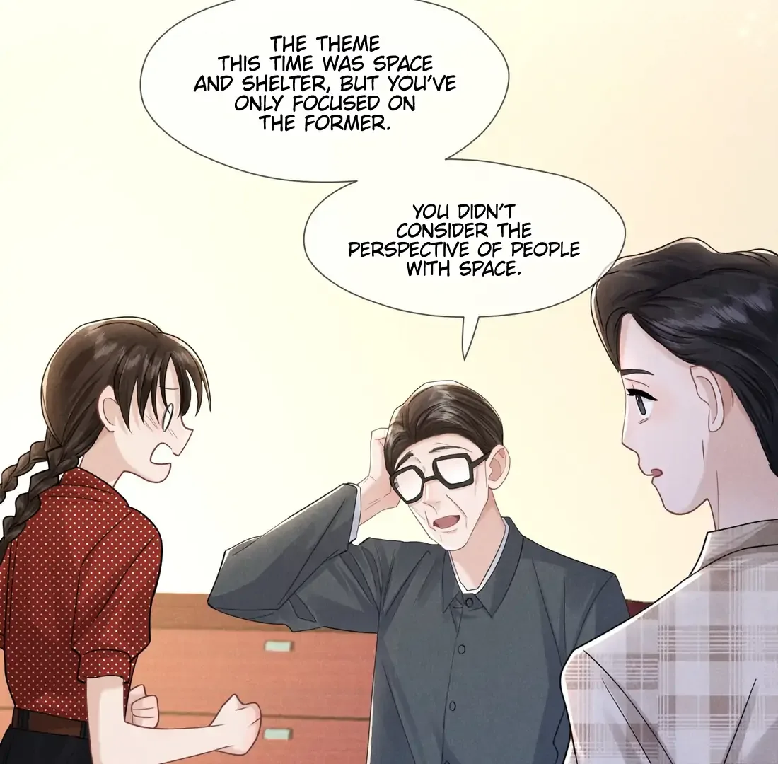 Link Click Chapter 23 page 81