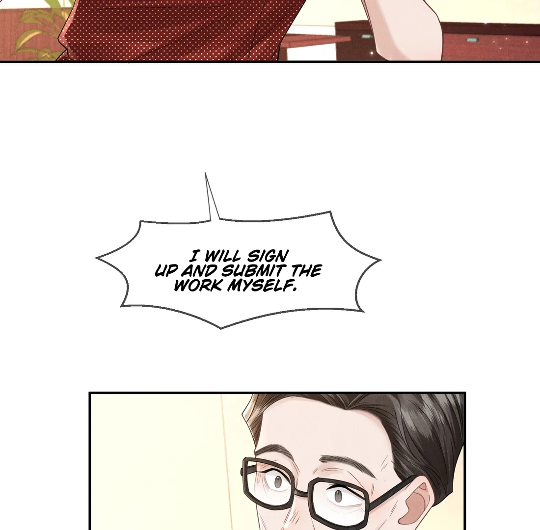 Link Click Chapter 23 page 91