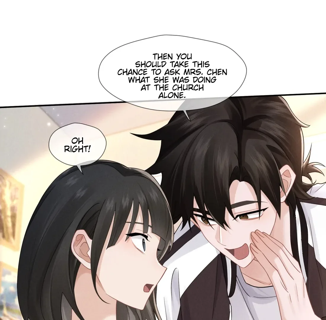 Link Click Chapter 23 page 20