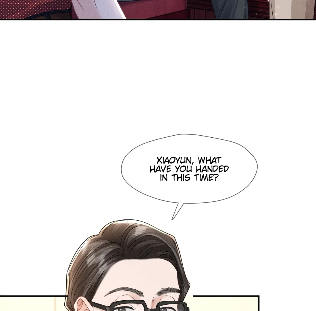 Link Click Chapter 23 page 72