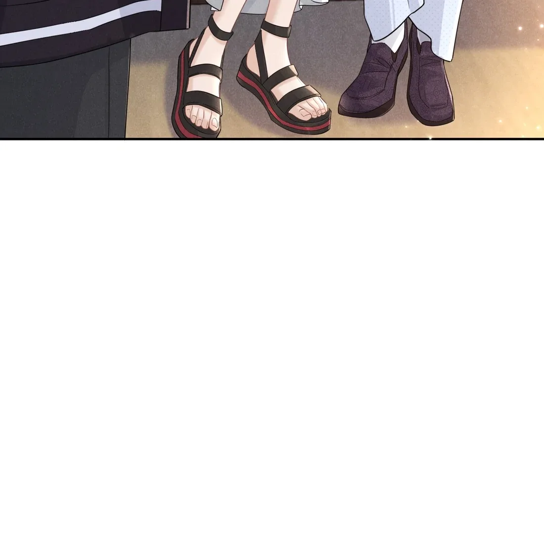 Link Click Chapter 23 page 25