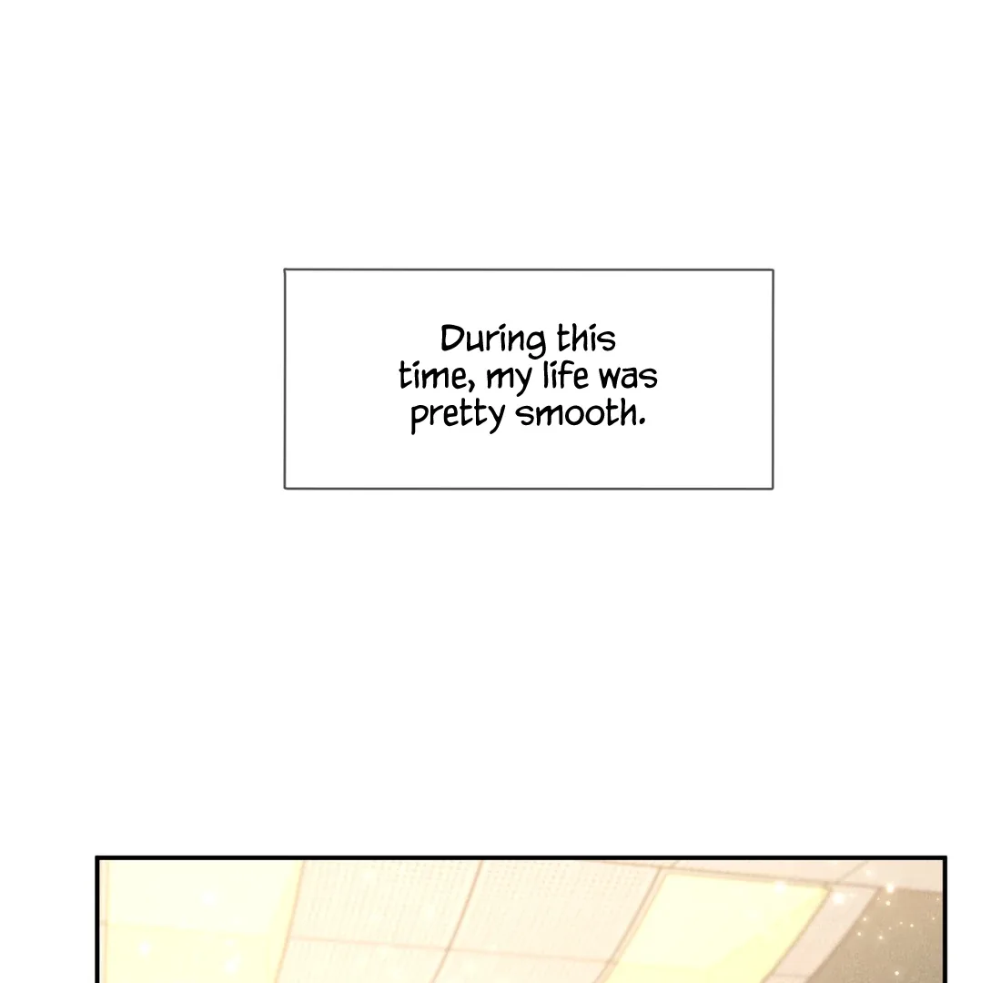 Link Click Chapter 23 page 63