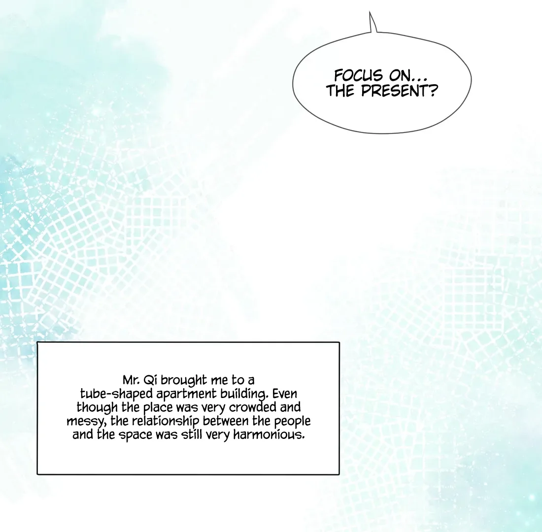 Link Click Chapter 23 page 110