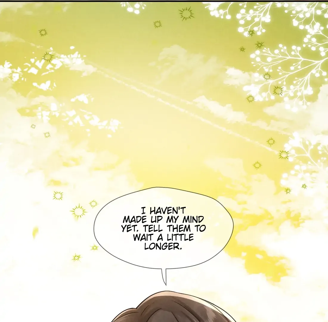 Link Click Chapter 23 page 42