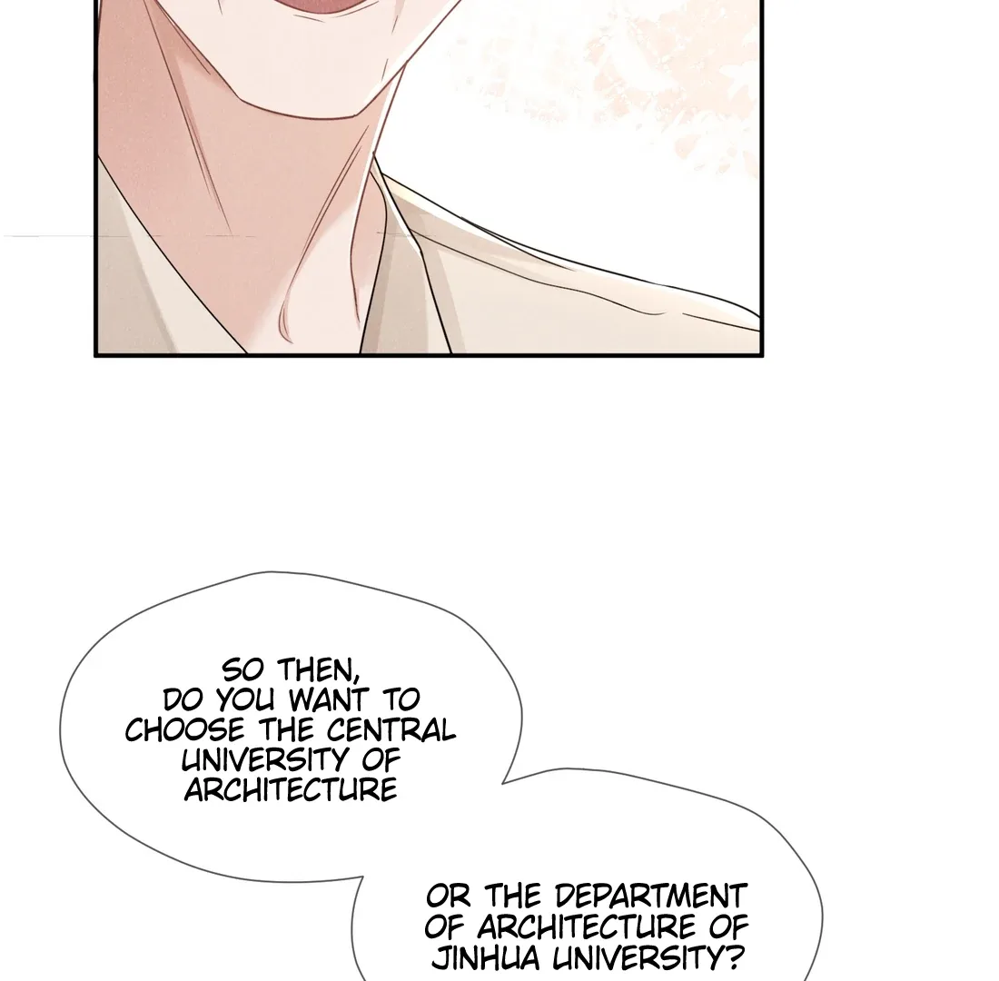 Link Click Chapter 23 page 37