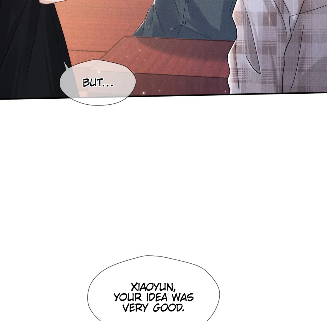Link Click Chapter 23 page 82