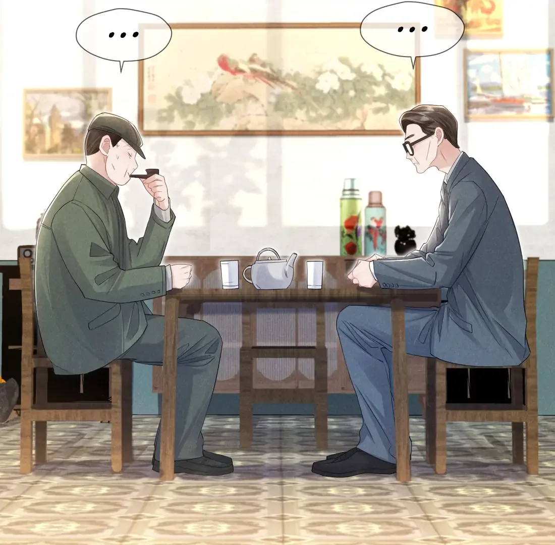 Link Click Chapter 23 page 41