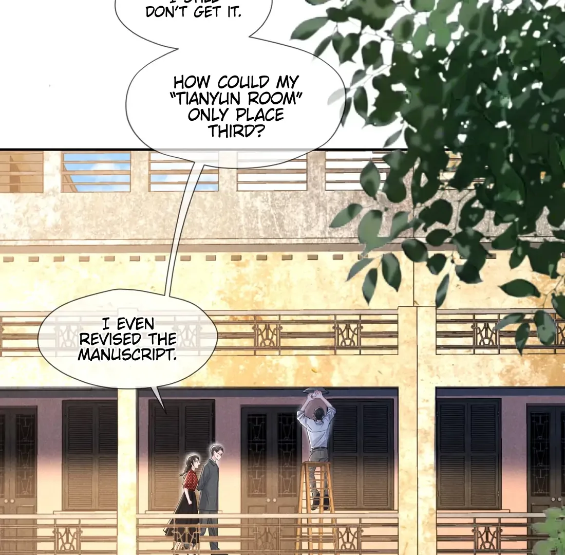 Link Click Chapter 23 page 100
