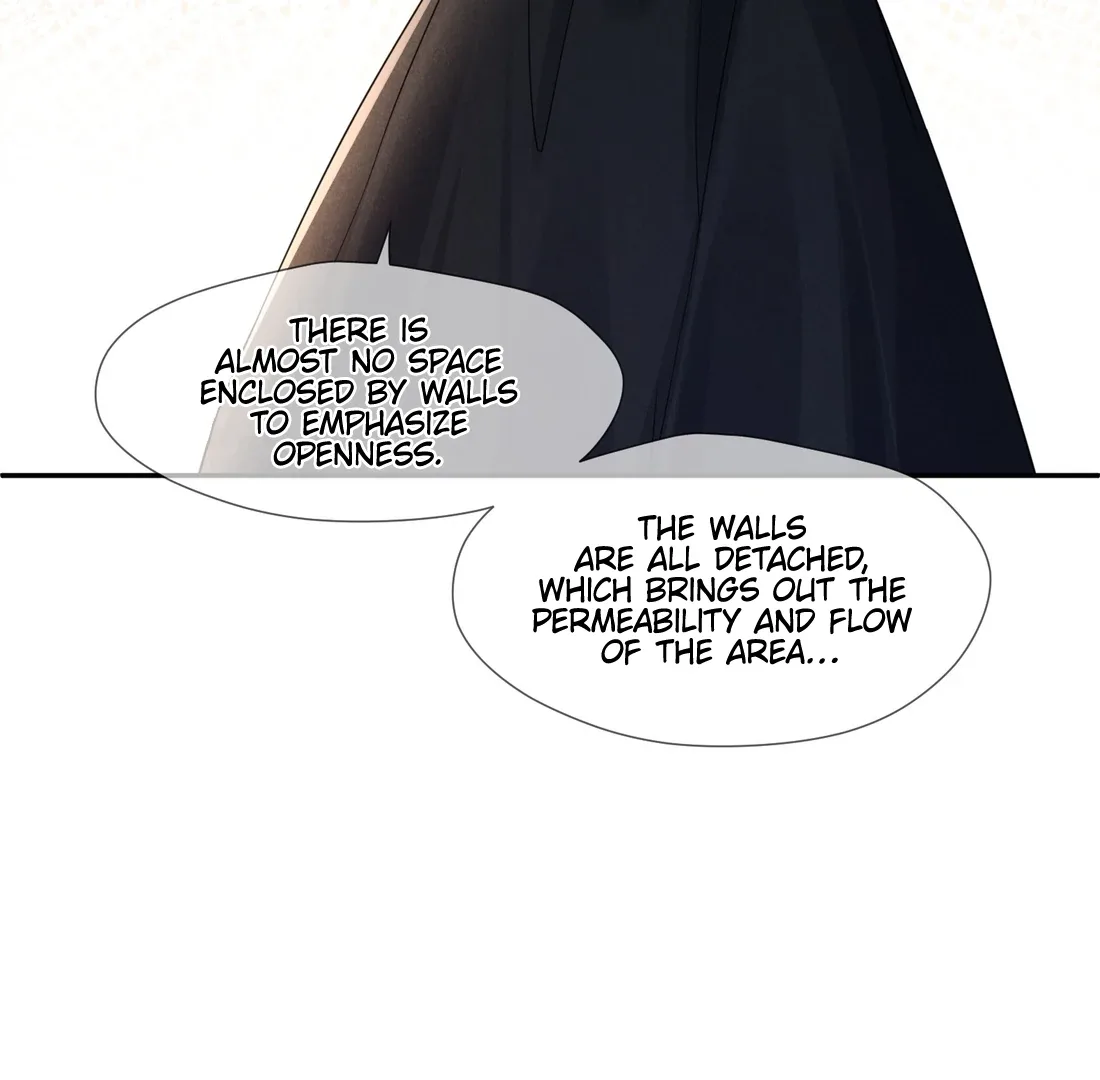 Link Click Chapter 23 page 77