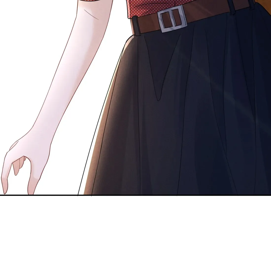 Link Click Chapter 23 page 69