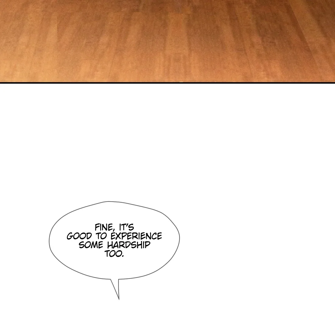 Link Click Chapter 23 page 94