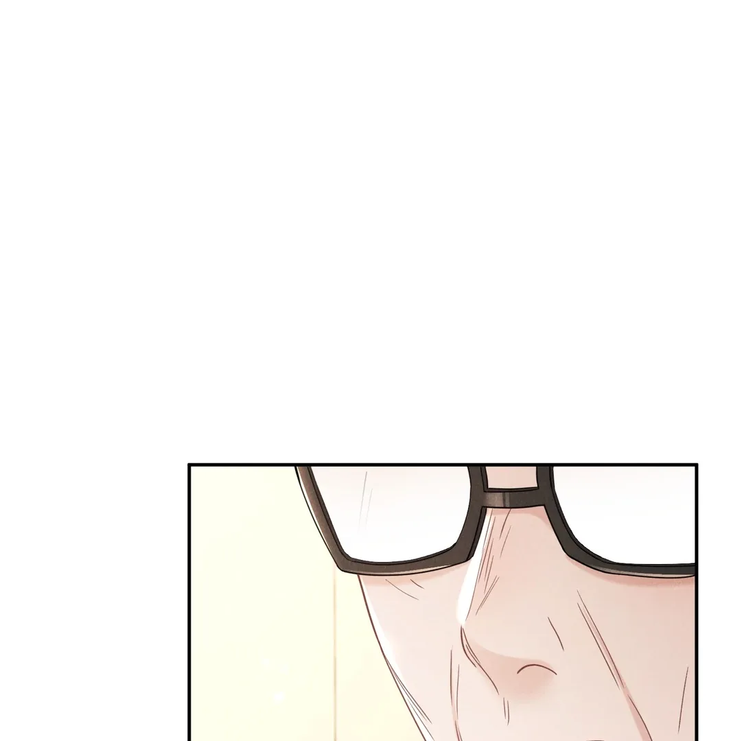Link Click Chapter 23 page 78