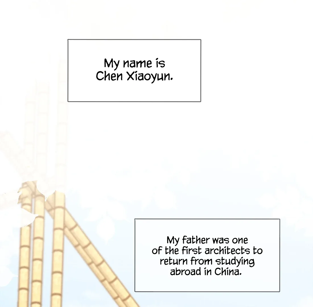 Link Click Chapter 23 page 45