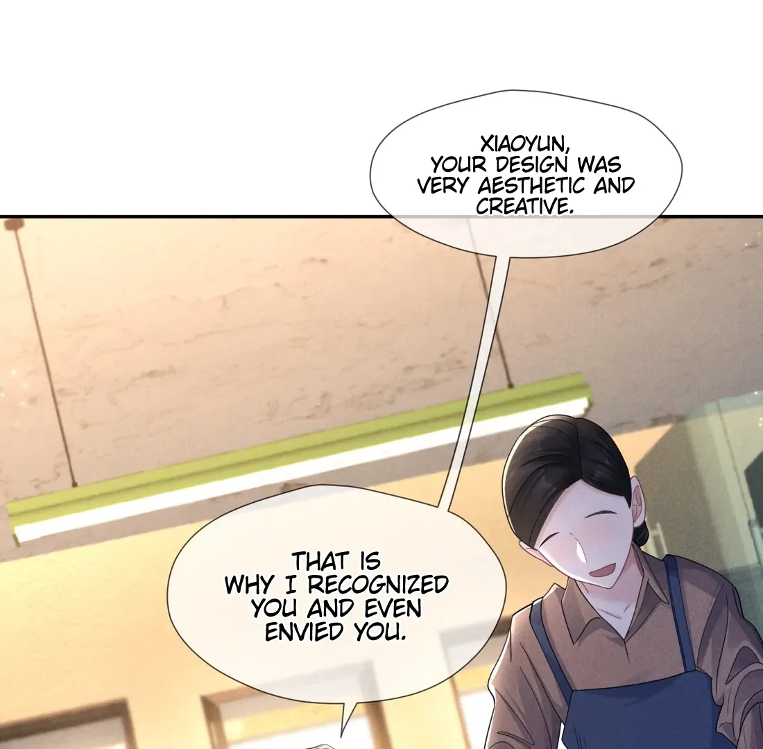 Link Click Chapter 23 page 105