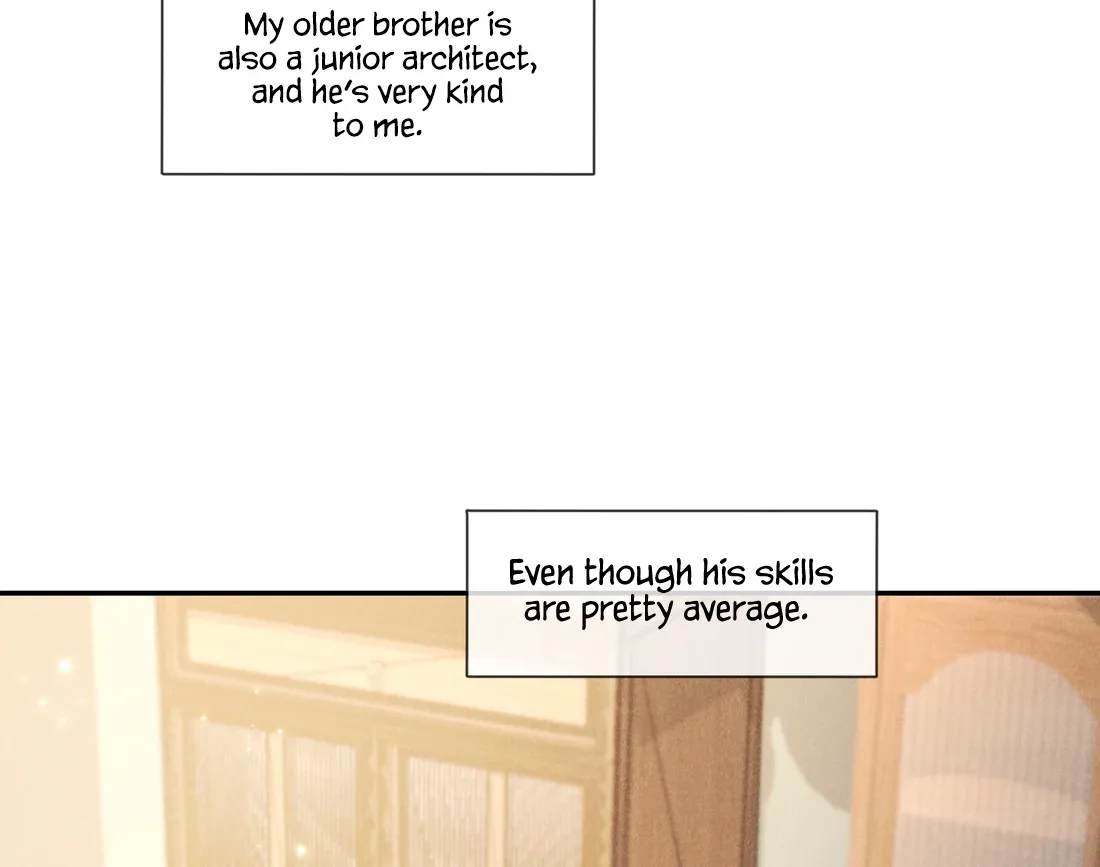 Link Click Chapter 23 page 49