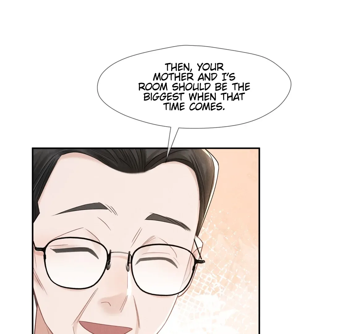 Link Click Chapter 23 page 36