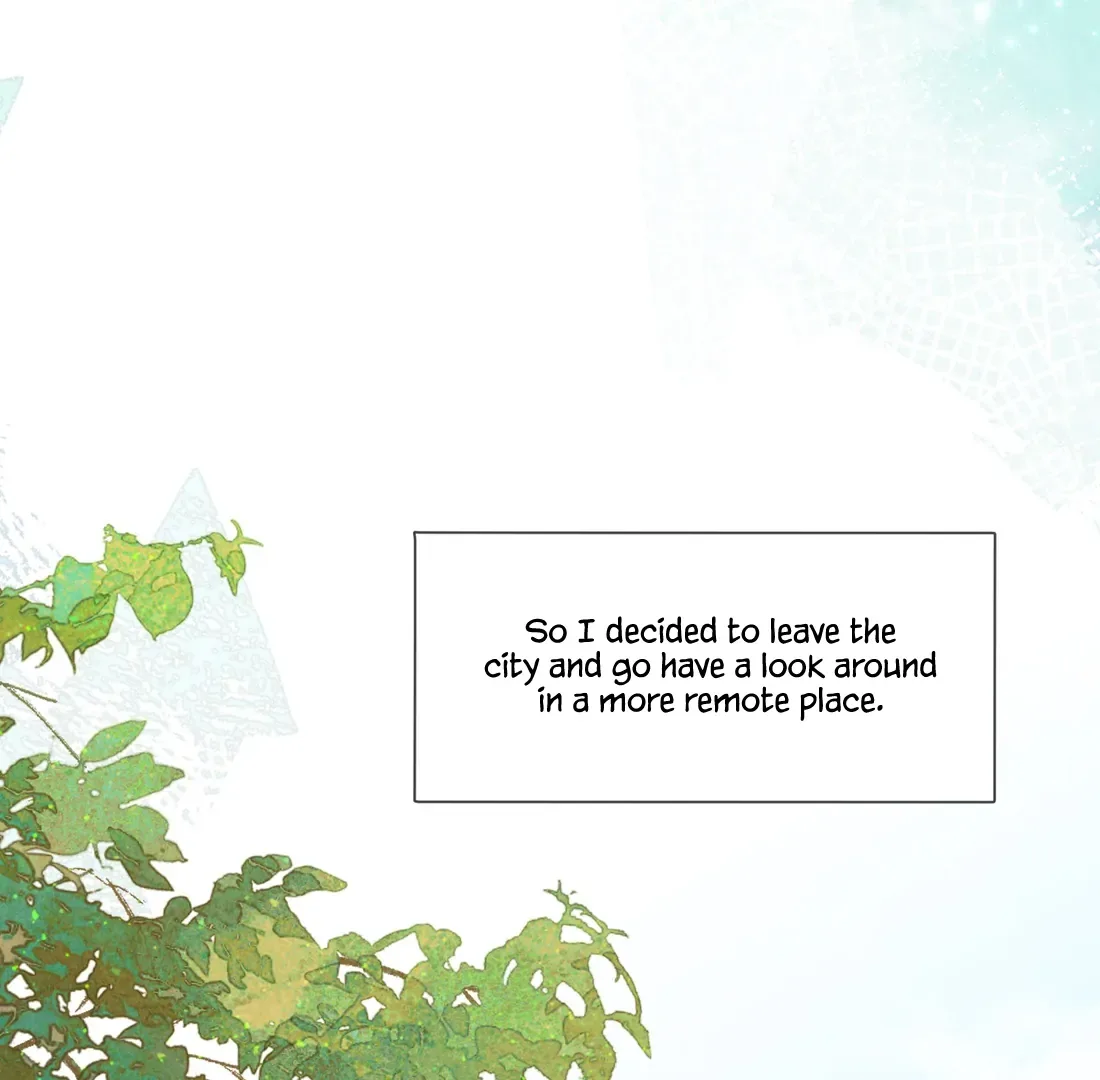 Link Click Chapter 23 page 111