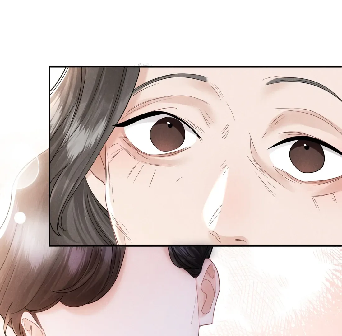 Link Click Chapter 23 page 26
