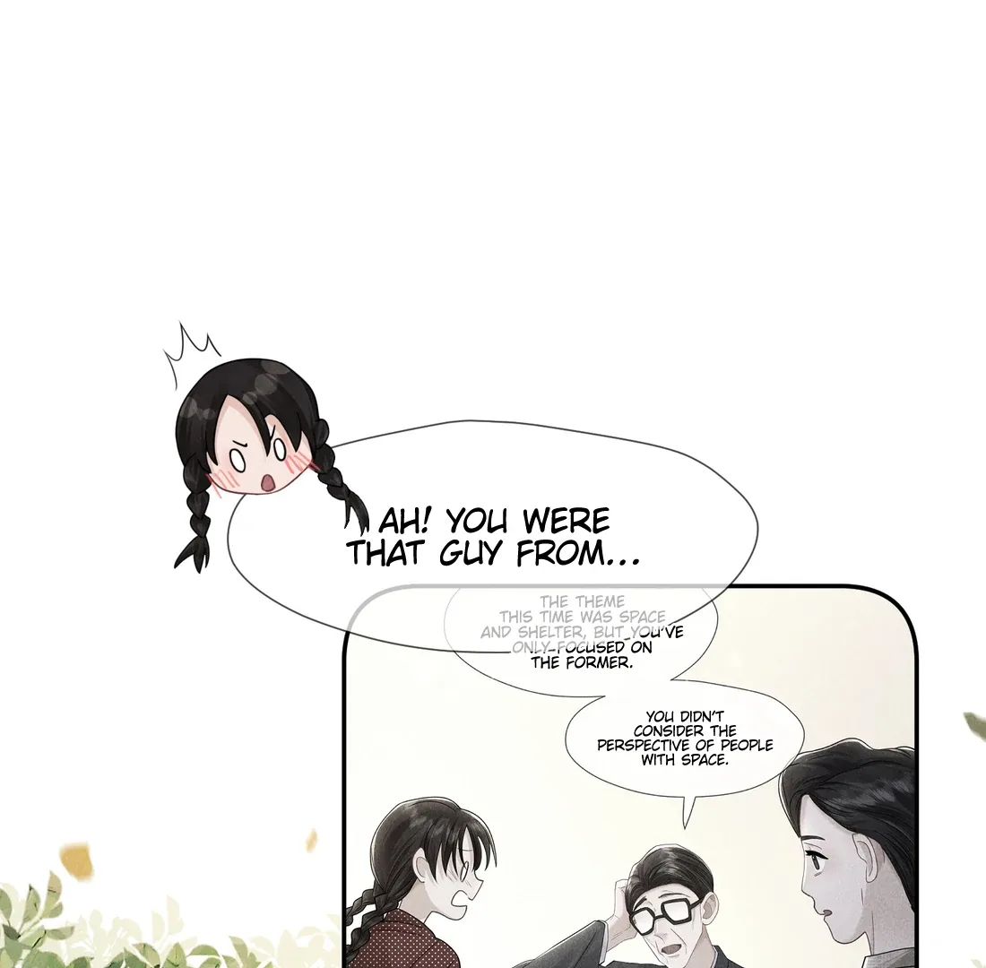 Link Click Chapter 23 page 116