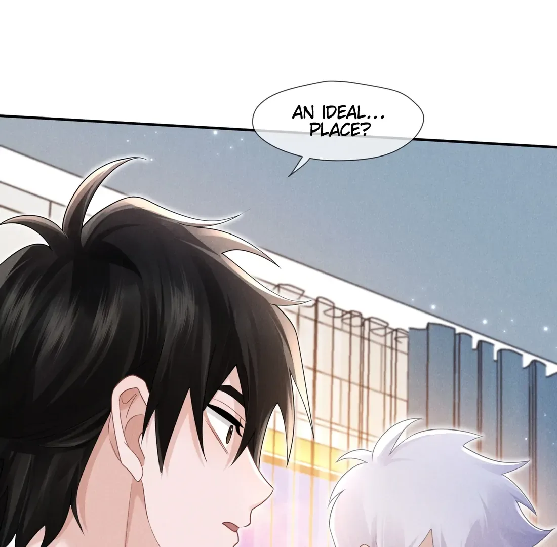 Link Click Chapter 23 page 127