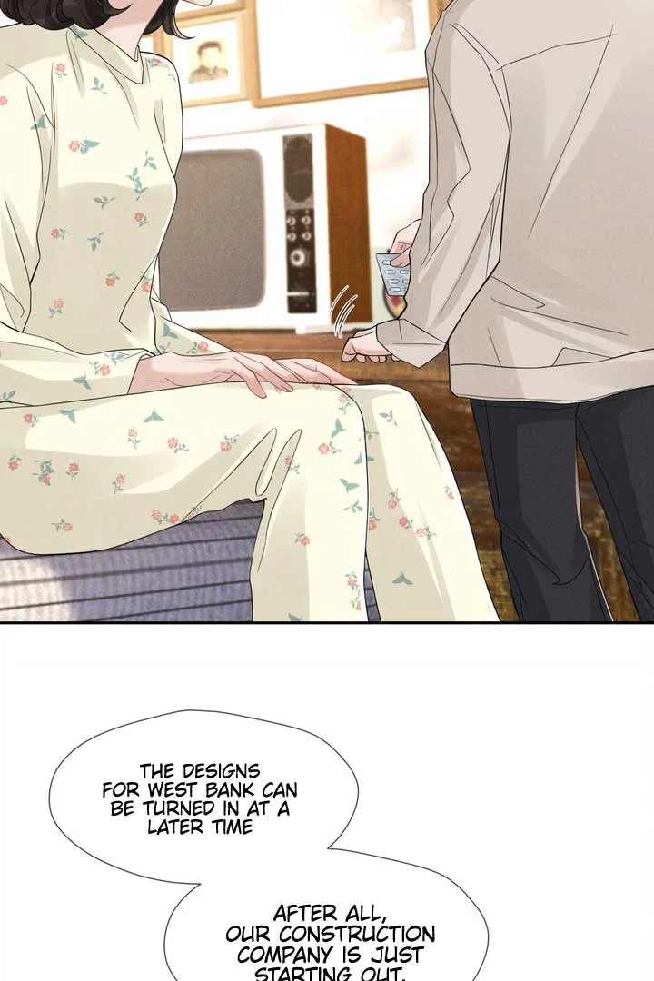 Link Click Chapter 21 page 26